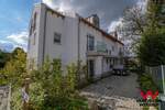 Etagenwohnung Grafing bei München Grafing - 3 Zimmer, 76 m&sup2;, 596.000&euro; | Angebot:25726680