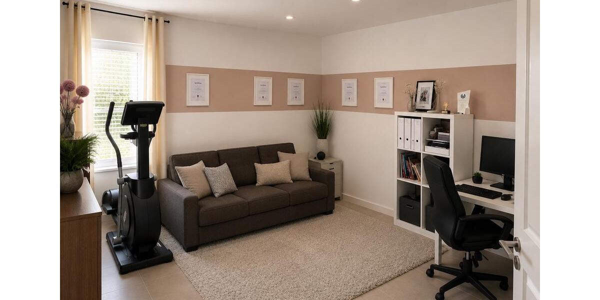 Einfamilienhaus Gifhorn - 6 Zimmer, 243 m&sup2;, 965.000&euro; | Angebot:27093230