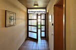 Natur pur! Außergewöhnliches Architektenhaus in traumhafter Lage und mit Einliegerwohnung - Einfamilienhaus Schmelz | Angebot:27010420
