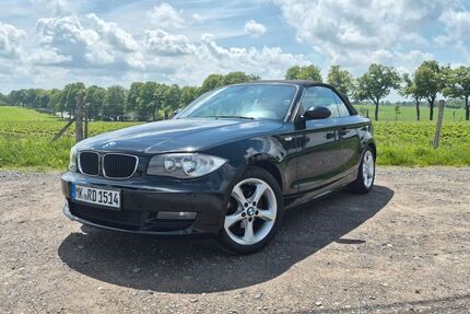 BMW 118 189.650 km 4.500 &euro; Schalksmühle 58579