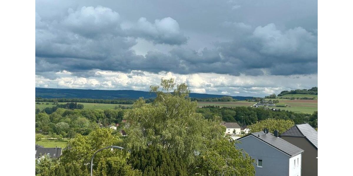 Etagenwohnung Saarburg - 1 Zimmer, 20 m&sup2;, 650&euro; | Angebot:26593286
