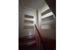 Etagenwohnung Bad Hersfeld - 7 Zimmer, 140 m&sup2;, 850&euro; | Angebot:25025005