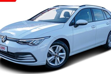 VW Golf 74.271 km 23.490 € Greifswald 17489