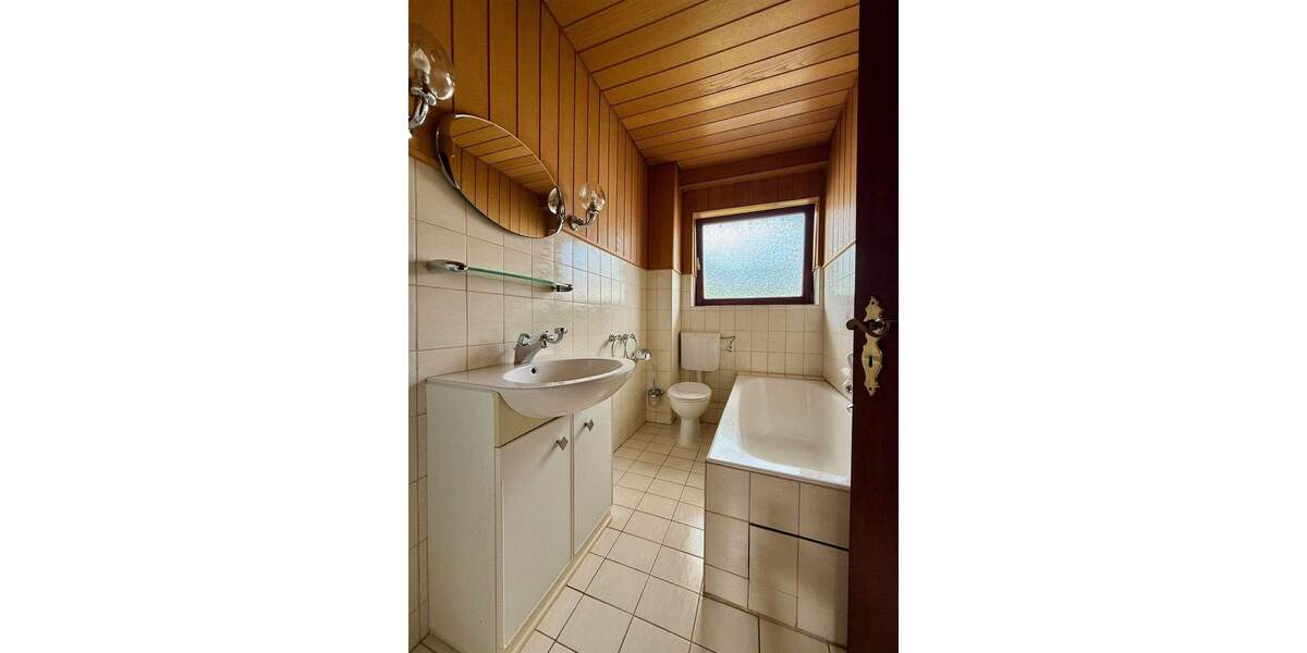 Doppelhaushälfte Kiel Kronsburg - 5 Zimmer, 136 m&sup2;, 295.000&euro; | Angebot:23980878