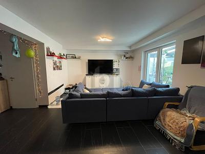 ENERGIEEFFIZIENT UND MODERN - Einfamilienhaus Soderstorf | Angebot:26373585