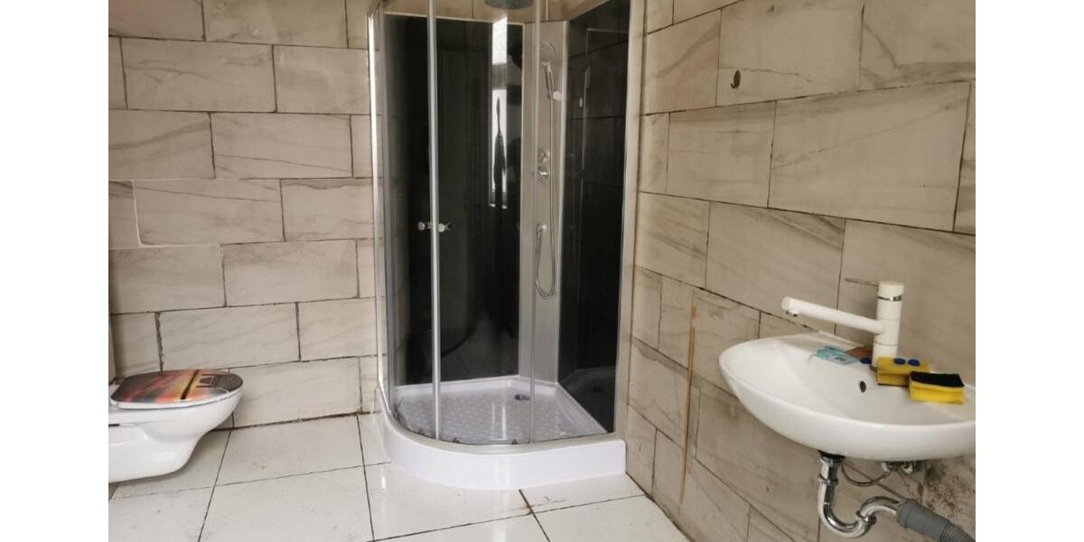 Erdgeschoßwohnung Mülheim an der Ruhr - 5 Zimmer, 108 m&sup2;, 999&euro; | Angebot:24488179