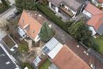 Einfamilienhaus Oberschleißheim - 4 Zimmer, 124 m&sup2;, 700.000&euro; | Angebot:26202113