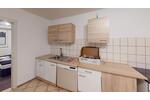 Etagenwohnung Dingelstädt - 3 Zimmer, 60 m&sup2;, 320&euro; | Angebot:25990361