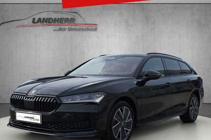 Skoda Superb 10.496 km 39.730 &euro; Thannhausen 86470