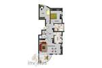 Etagenwohnung Rottweil - 3 Zimmer, 92 m&sup2;, 249.000&euro; | Angebot:25776022