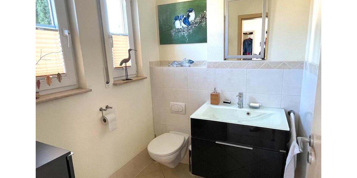 Einfamilienhaus Arnstadt - 489.000&euro; | Angebot:26451100
