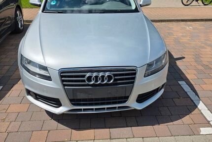 Audi A4 402.000 km 2.350 &euro; Schweinfurt 97424