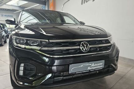 VW T-Roc 78.960 km 28.980 € Heiligenhaus 42579