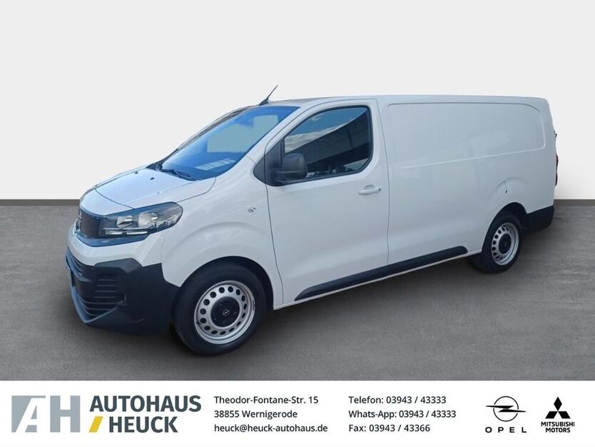 Vivaro