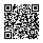 albero:) eine Institution im historischen Stadtkern - Einfamilienhaus Seligenstadt | Angebot:27082733