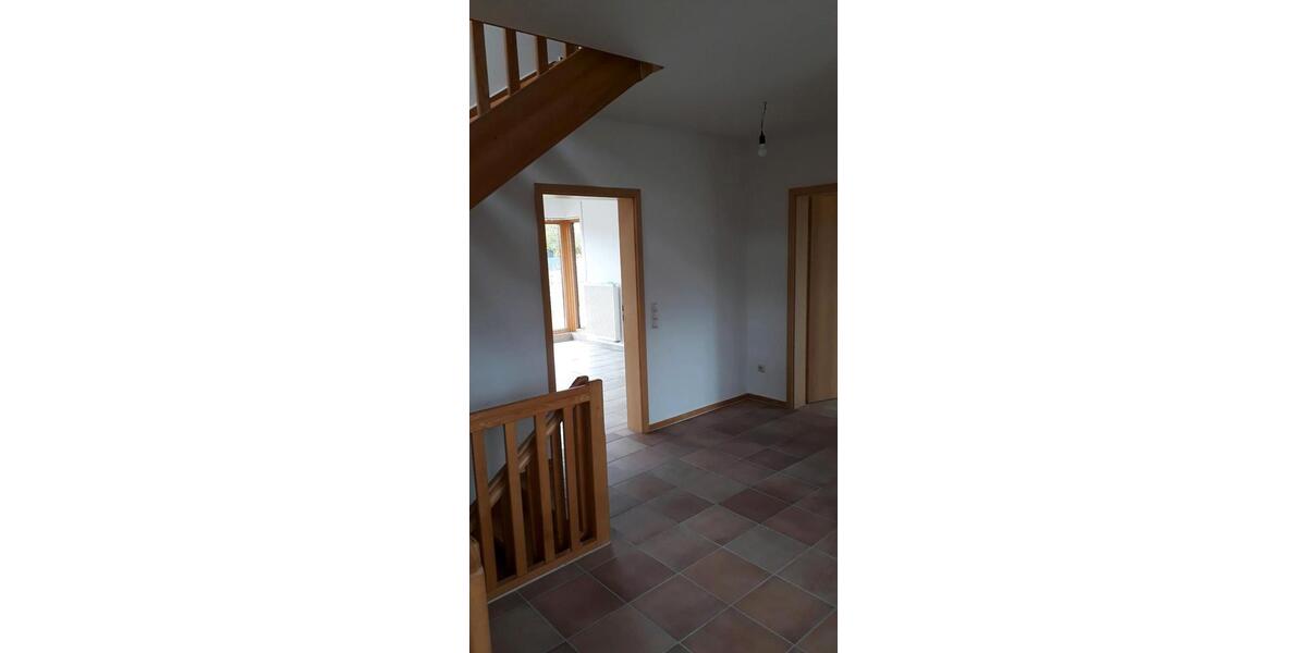 Einfamilienhaus Hörstel - 4 Zimmer, 140 m&sup2;, 1.330&euro; | Angebot:26658909