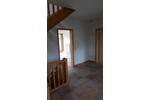 Einfamilienhaus Hörstel - 4 Zimmer, 140 m&sup2;, 1.330&euro; | Angebot:26658909