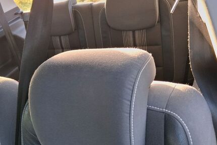 VW Touran 190.505 km 8.250 &euro; lüdenscheid 58509