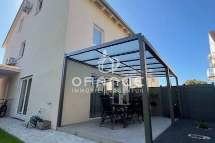 Haus Burglengenfeld - 4 Zimmer, 124 m&sup2;, 565.000&euro; | Angebot:26015242