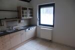 Reihenhaus Bonn Tannenbusch - 3 Zimmer, 110 m&sup2;, 425.000&euro; | Angebot:26809545