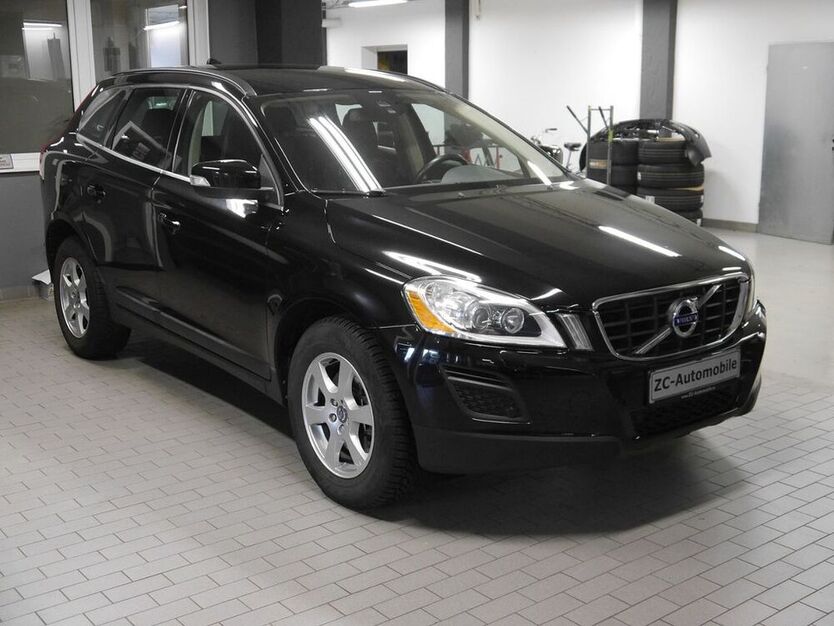 XC60