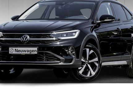 VW Taigo 15.000 km 25.880 € Münster 48163