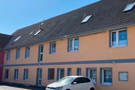 Gewerbeobjekt Bad Langensalza - 375&euro; | Angebot:25257567