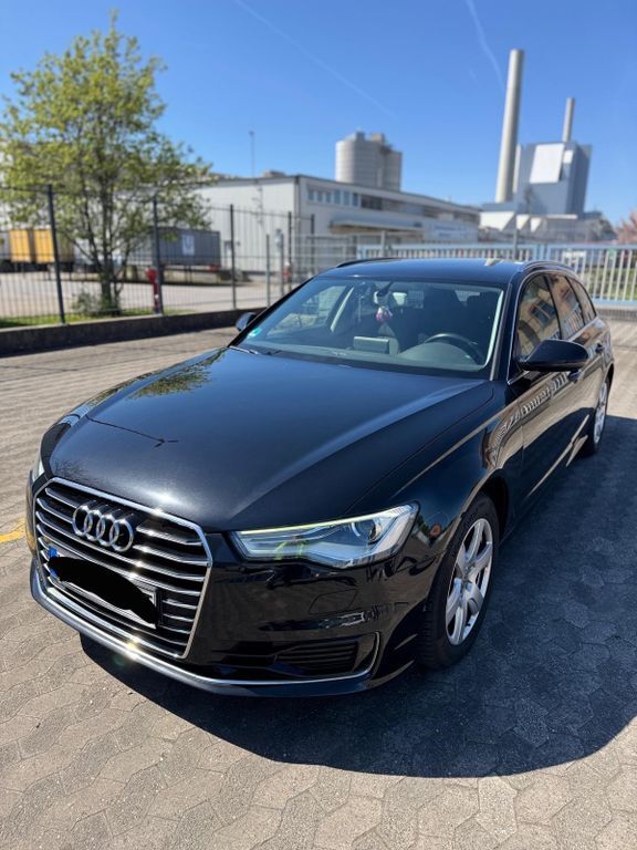 A6