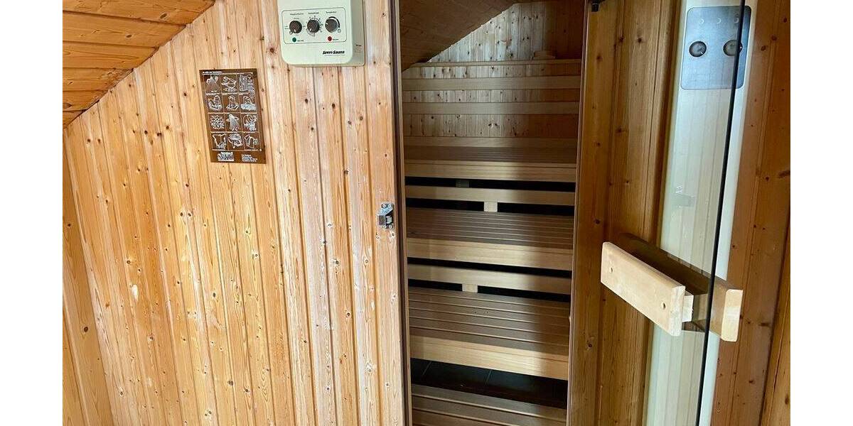 Doppelhaushälfte Brunnthal Hofolding - 5 Zimmer, 114 m&sup2;, 790.000&euro; | Angebot:26064698