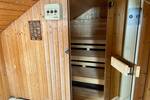 Doppelhaushälfte Brunnthal Hofolding - 5 Zimmer, 114 m&sup2;, 790.000&euro; | Angebot:26064698