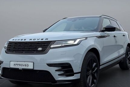 Land Rover Range Rover Velar 13.200 km 63.890 &euro; Göttingen 37077