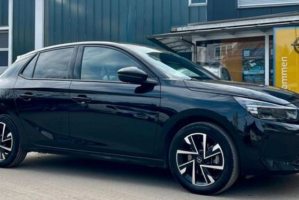 Opel Corsa 37.261 km 15.790 &euro; Wehr 79664