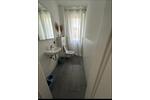 Erdgeschoßwohnung Dummerstorf - 4 Zimmer, 120 m&sup2;, 28&euro; | Angebot:26165211