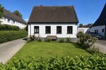 Kempen - Großes Grundstück. Freistehendes Haus. Viele Möglichkeiten. - Einfamilienhaus Kempen | Angebot:26913979