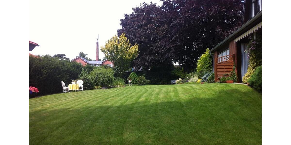 Einfamilienhaus Henstedt-Ulzburg Ulzburg - 5 Zimmer, 117 m&sup2;, 1.950&euro; | Angebot:25179815