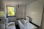 Geräumige Obergeschoss Wohnung ab 01.10.25 in Gundelsheim bei Bamberg zu vermieten