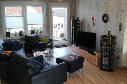 Wohnung Dissen am Teutoburger Wald - 4 Zimmer, 128 m&sup2;, 1.500&euro; | Angebot:25232054