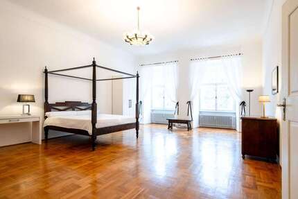 Zimmer Passau Mühltal - 1 Zimmer, 850&euro; | Angebot:27336074