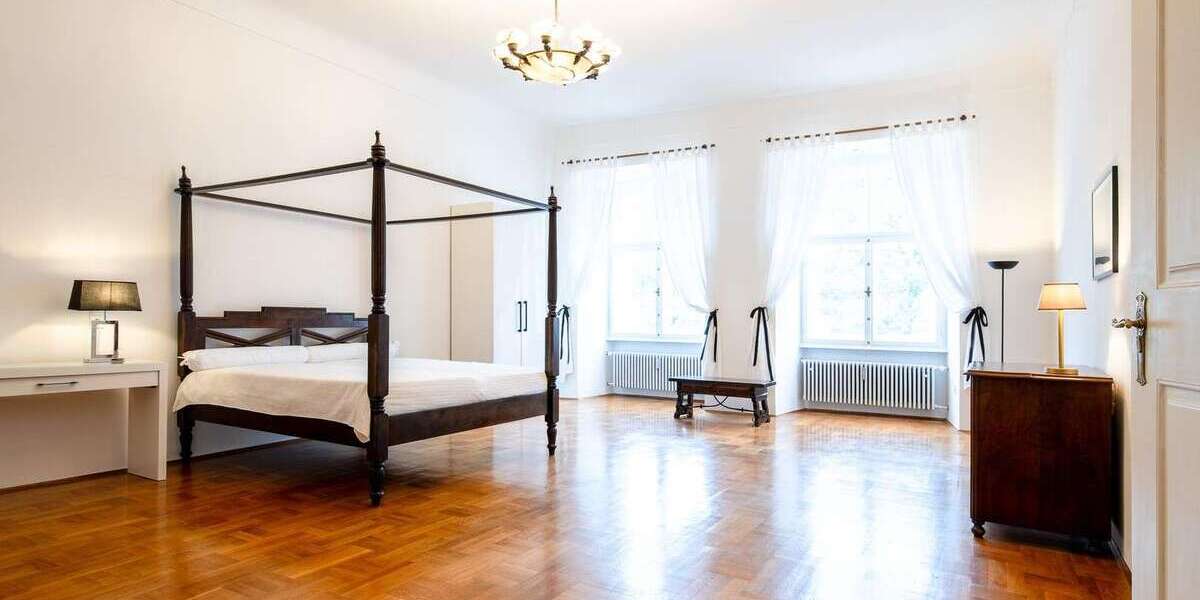 Zimmer Passau Mühltal - 1 Zimmer, 850&euro; | Angebot:27336074