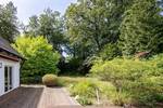 Grundstück Grünwald - 3.750.000&euro; | Angebot:25741761