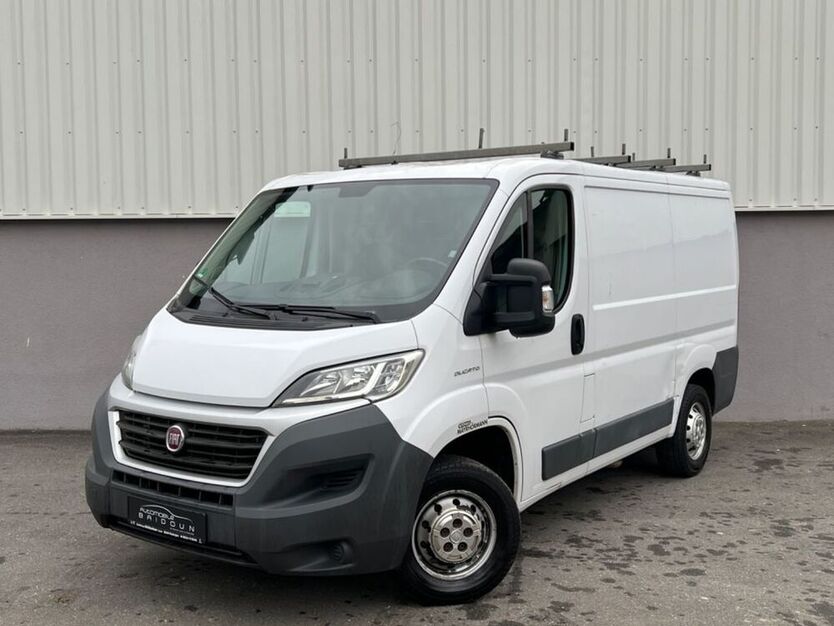 Ducato