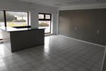 Gewerbeobjekt Genthin - 700&euro; | Angebot:26410013