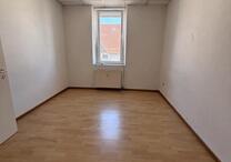 2 Zimmer Wohnung in Pirmasens