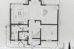 Einfamilienhaus Lengede - 6 Zimmer, 184 m&sup2;, 555.555&euro; | Angebot:26445740