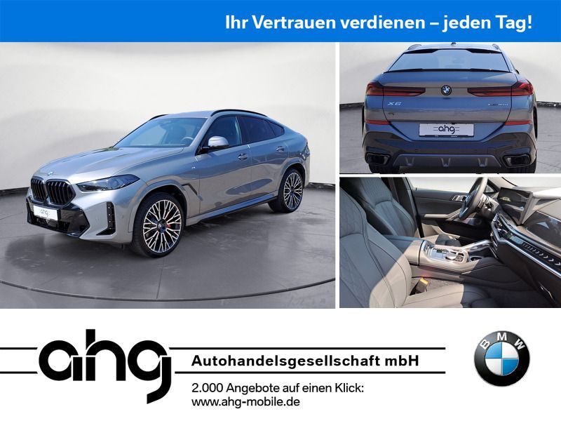 X6
