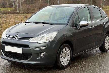 Citroen C3 294.000 km 2.450 &euro; Esslingen Am Neckar 73733