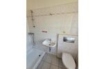 Einfamilienhaus Bergen - 3 Zimmer, 132 m&sup2;, 189.000&euro; | Angebot:26874616