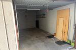 Dachgeschoßwohnung Mannheim Rheinau - 3 Zimmer, 70 m&sup2;, 800&euro; | Angebot:26699166