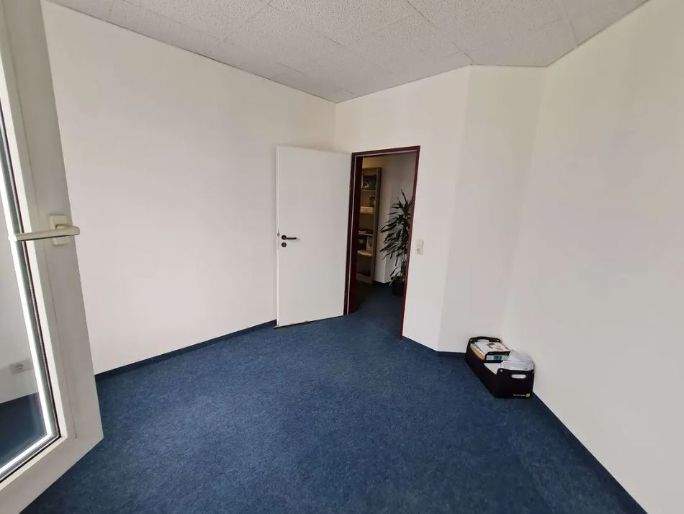 Gewerbeobjekt Chemnitz Burgstädt - 250&euro; | Angebot:25878995