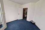 Gewerbeobjekt Chemnitz Burgstädt - 250&euro; | Angebot:25878995